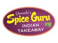 Spice Guru Indian Takeaway